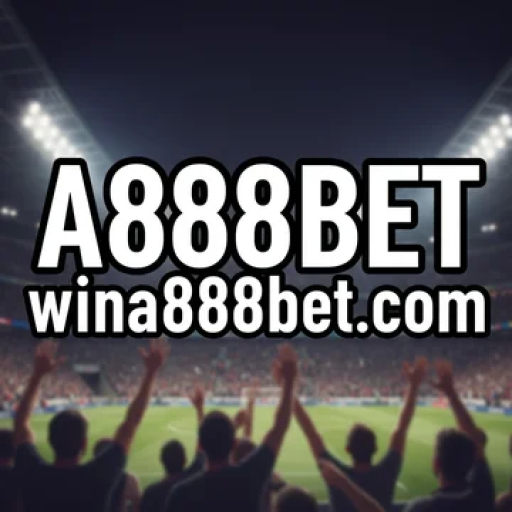 a888bet