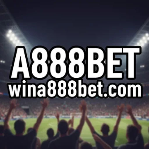 a888bet